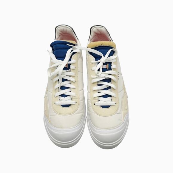 Nike Drop Type‎ LX Label Collection White Summit Men’s Size 12 main image 7
